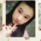 敏子的头像
