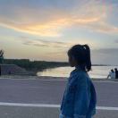 用户66195381-济南壹软网络科技