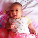 哈丁大师的个人主页