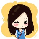 聂倩༒༒