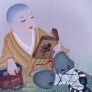 刘小明