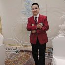 互联网导师 — Jiangsu-Nantong - 小猪导航 - 社交电商行业全国微信群二维码导航平台大全