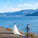 💋甜言蜜語旳情💋