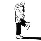 [Avatar]