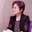 旧金山(加利福尼亚州)求租