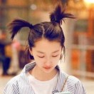 张小东