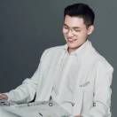 王鑫