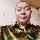 天地人间一枝花