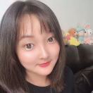 吴爽
