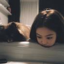 匿先生的头像