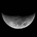 Dietmilk