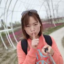 李梅