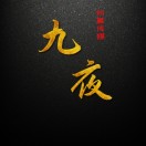 A九夜【微信不收款】-济南壹软网络科技