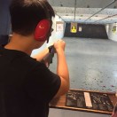 leslietang98's Avatar