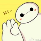 RainCashFund's Avatar