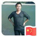 poster avatar