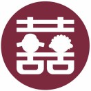 喜洋洋婚紗攝影18083951155