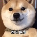 孫迪18124079390