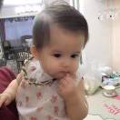 木拉提工作隊