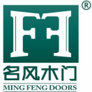 名風(fēng)木門