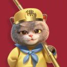 weixin_****Ps-Qmh...