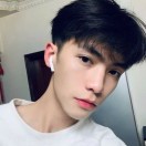 任先生的头像