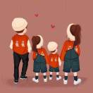 风生水起-博士钣金 - www.bsbanjin.com