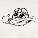 陈淘的头像-博士钣金 - www.bsbanjin.com