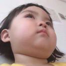 框框ིྀ的钢琴谱