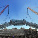 建安汇用户头像