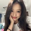 伦敦求租