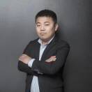 孔凡宁