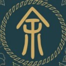 余正红15822