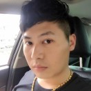 金莎勒卫浴有限公司