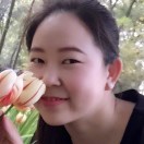 小熊