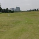 wx_安然45