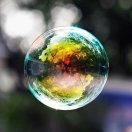 佛系福兮的头像-小燕分享网