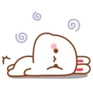 Samotny的头像-医学电子书