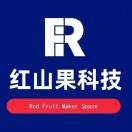 宋修政