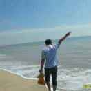 幸运★zhu-博士钣金 - www.bsbanjin.com