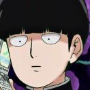 用户73555336的头像-cok论坛 - AGREE动漫游戏