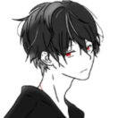 user icon