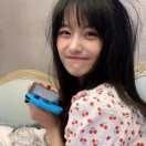 user icon