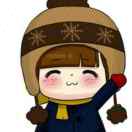 yjh~didi??