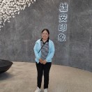 吴红霞的头像-熵减岛