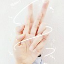 Yuc.-技术猿资源站