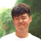xi-opt