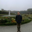 ROY YANG的头像-秀琴曲谱网