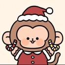 taskschd的头像-易得函