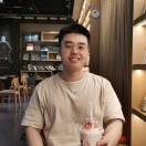 张放-风行者社区